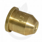 birchmeier accessory special nozzle mv 850 50142056 - 1