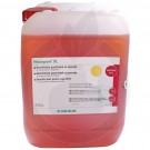 b.braun dezinfectant hexaquart xl 5 litri - 2
