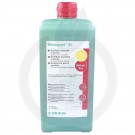 b.braun dezinfectant hexaquart xl 1 litru - 2