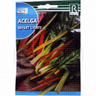 rocalba seed beet bright lights 10 g - 1