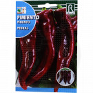 rocalba seed red pepper pedral 100 g - 1