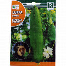 rocalba seed lufa esponja vegetal 3 g - 1