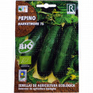 rocalba seed cucumbers marketmore 76 3 g - 1
