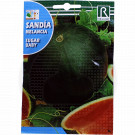 rocalba seed green watermelon sugar baby 10 g - 1