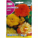 rocalba seed marigold doble 10 g - 1