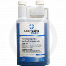 medichem international dezinfectant chemgene hld4 1 litru - 1
