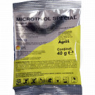 cerexagri fungicide microthiol special wdg 40 g - 1
