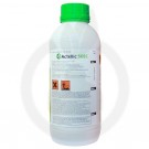 syngenta insecticid agro actellic 50 ec 1 litru - 1