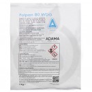 adama fungicid folpan 80 wdg 1 kg - 1