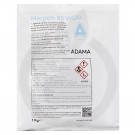 adama fungicid merpan 80 wdg 1 kg - 1
