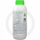 adama herbicide nicogan 40 od 1 l - 2