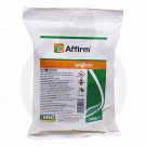 syngenta insecticid agro affirm 150 g - 3
