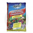 agro cs substrat plante apartament 10 litri - 1