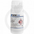 alchimex insecticid agro faster 10 ce 100 ml - 5