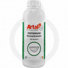 artal fertilizer fertiorgan micro 1 l - 5
