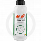 artal fertilizer microponic 1 l - 2