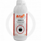 artal fertilizer mobile k 1 l - 2