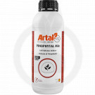 artal fertilizer pinophytal mix 1 l - 2
