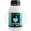 artal fertilizer primtal wf 500 ml - 5