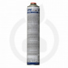 cfh accessory universal gas tube at 7500 420 g - 2