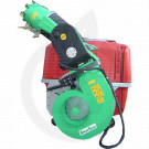 spray team cold fogger generator for tractor wind 330 flex - 1