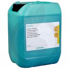 b.braun dezinfectant helizyme 5 litri - 1