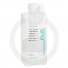 b.braun dezinfectant trixo lind 500 ml - 1