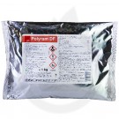 basf fungicid polyram df 1 kg - 1