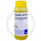 basf insecticid agro fastac active 1 litru - 1