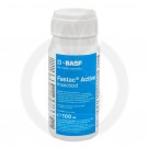 basf insecticid agro fastac active 100 ml - 1