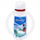 bayer insecticide envidor 240 sc 100 ml - 1