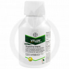 bayer fungicide velum prime 400 sc 100 ml - 9