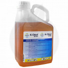 bayer insecticid agro k obiol ec 25 5 litri - 6