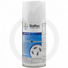 bayer insecticide solfac automatic forte nf 150 ml - 16