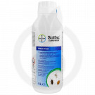 bayer insecticide solfac combi maxx 1 l - 5