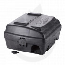 bell labs bait station protecta evo express - 1