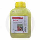 basf fungicid bellis 1 kg - 2