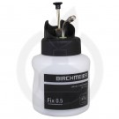 birchmeier aparatura pulverizator fix 0.5 - 1