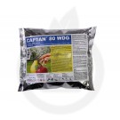 arysta lifescience fungicid captan 80 wdg 5 kg - 1