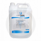 medichem international dezinfectant chemgene hld4 5 litri - 0