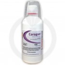 dupont insecticid agro coragen 20 sc 200 ml - 1