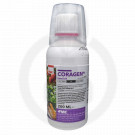 dupont insecticid agro coragen 20 sc 200 ml - 2