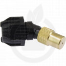 birchmeier accessory adjustable nozzle 1 7 mm 11889601 - 1