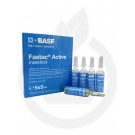 basf insecticid agro fastac active 5 ml - 1