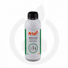 artal fertilizer grain 1 l - 1