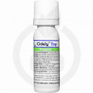 syngenta fungicid cidely top 10 ml - 1