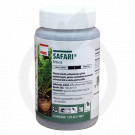 fmc herbicide safari 120 g - 1