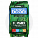 agro cs ingrasamant garden boom summer 20 00 20 2mgo 15 kg - 1