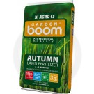 agro cs ingrasamant garden boom autumn 14 00 28 3mgo 15 kg - 1