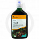 ghilotina fertilizer fir fluid 350 ml - 12